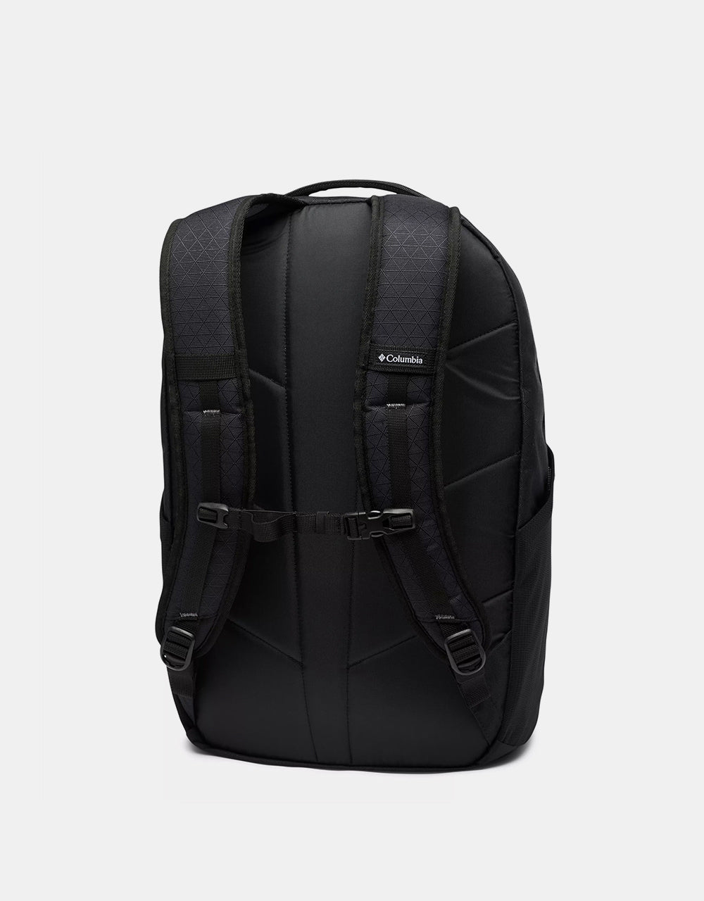 Columbia Atlas Explorer™ 26L Backpack - Black