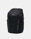 Columbia Atlas Explorer™ 26L Backpack - Black