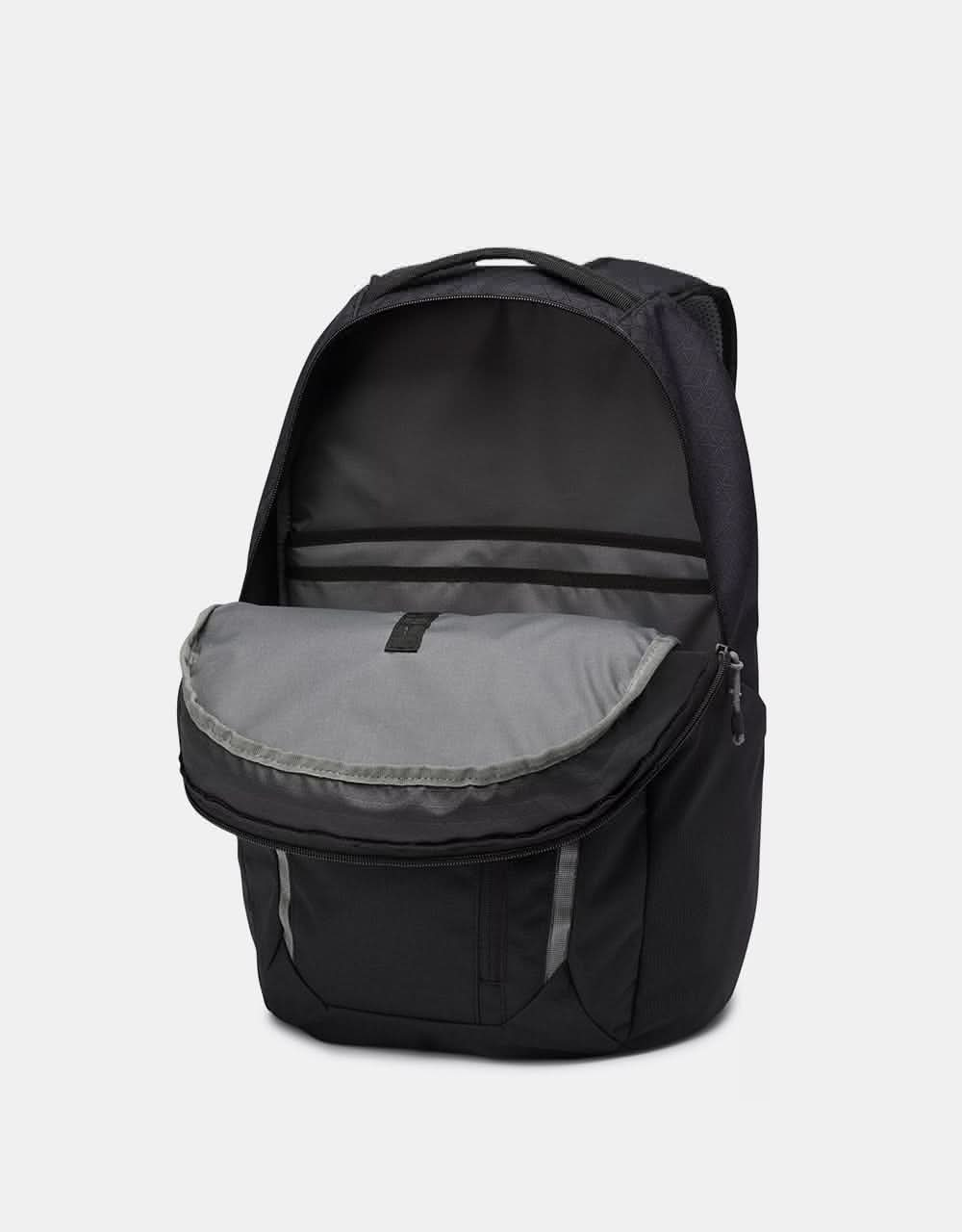 Columbia Atlas Explorer™ 26L Backpack - Black