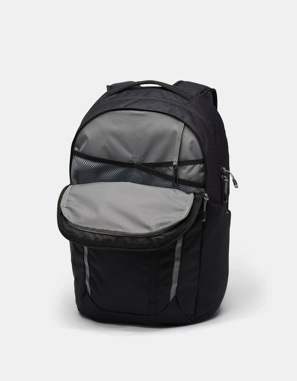 Columbia Atlas Explorer™ 26L Backpack - Black