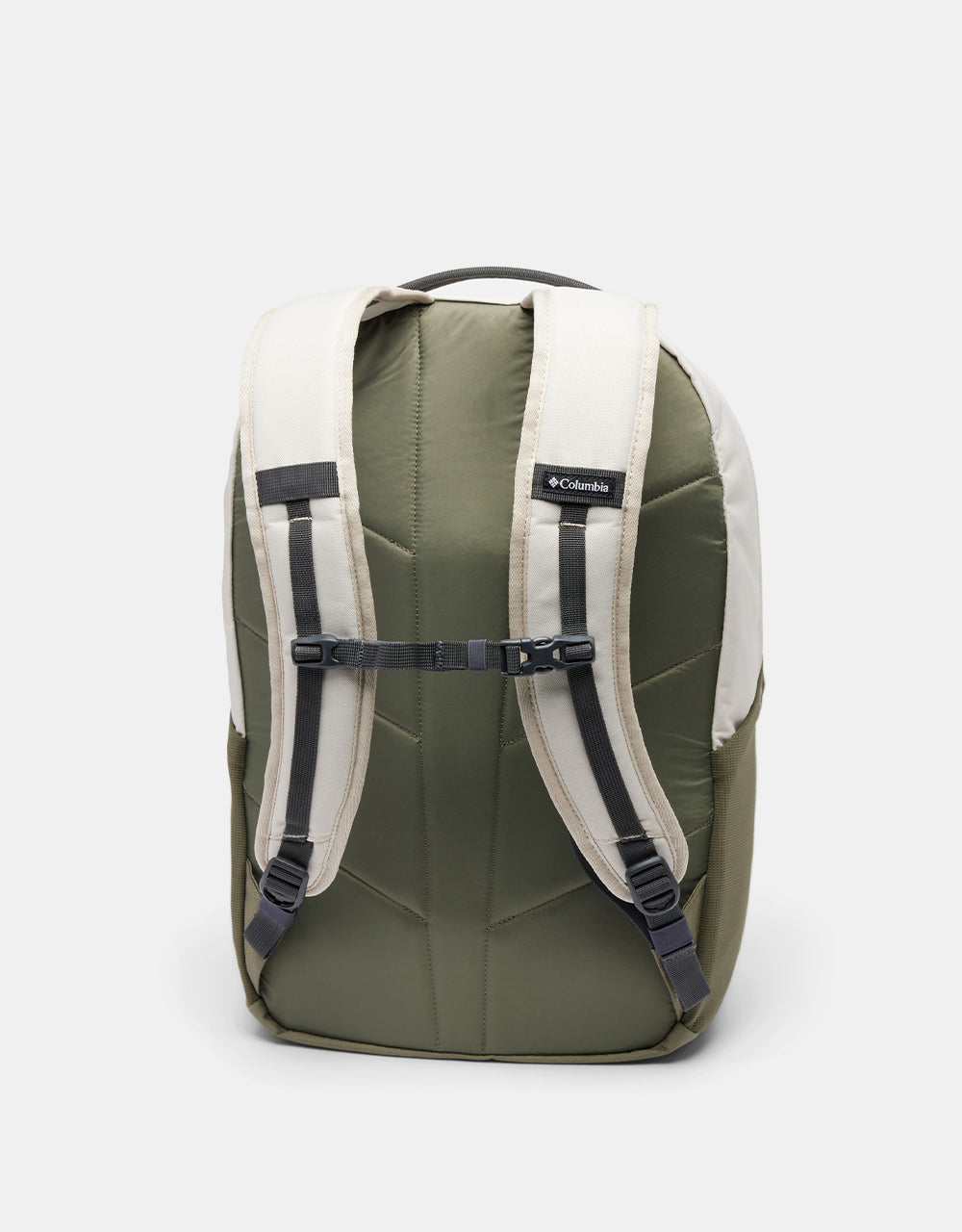 Columbia Atlas Explorer™ 26L Backpack - Stone Green