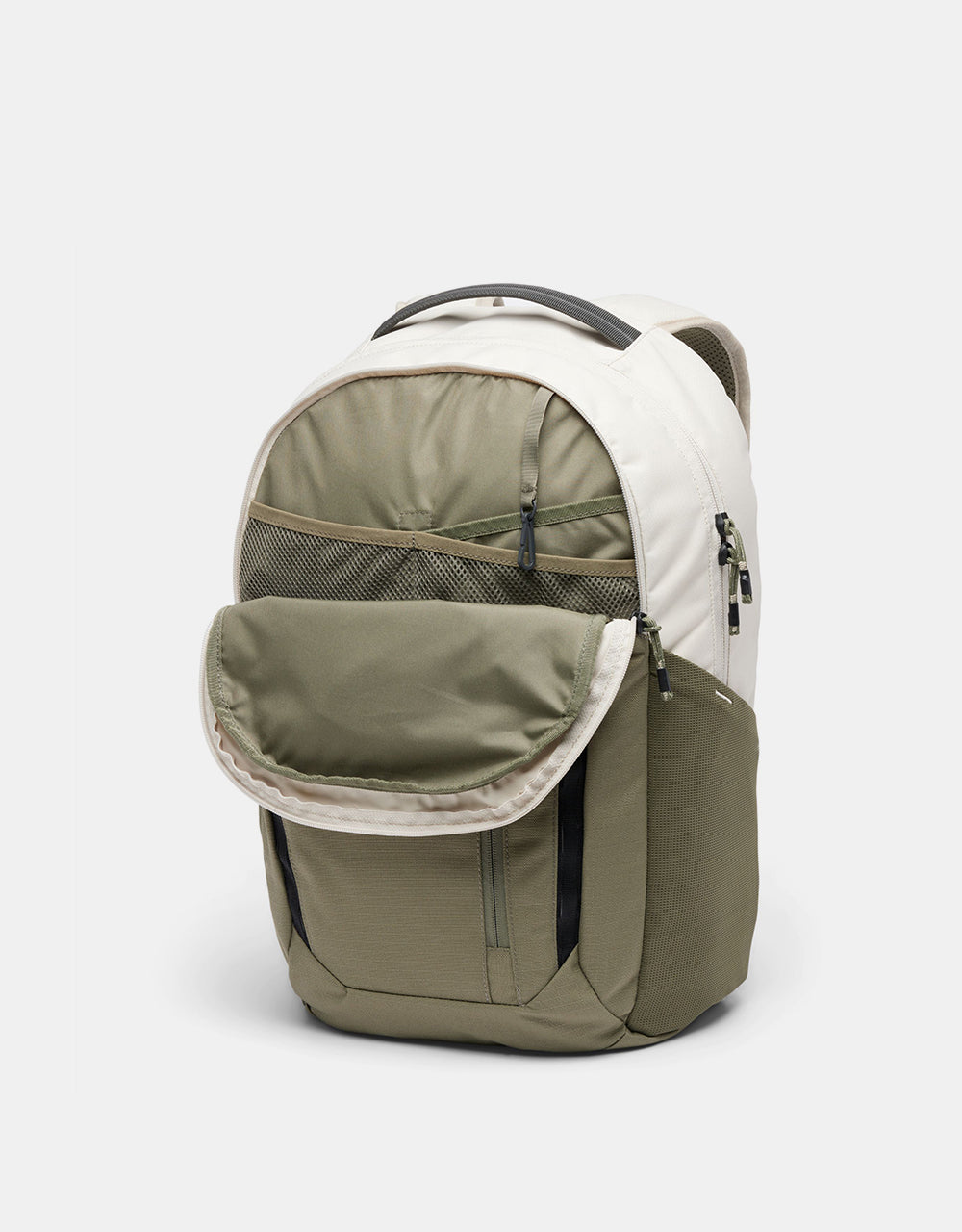 Columbia Atlas Explorer™ 26L Backpack - Stone Green