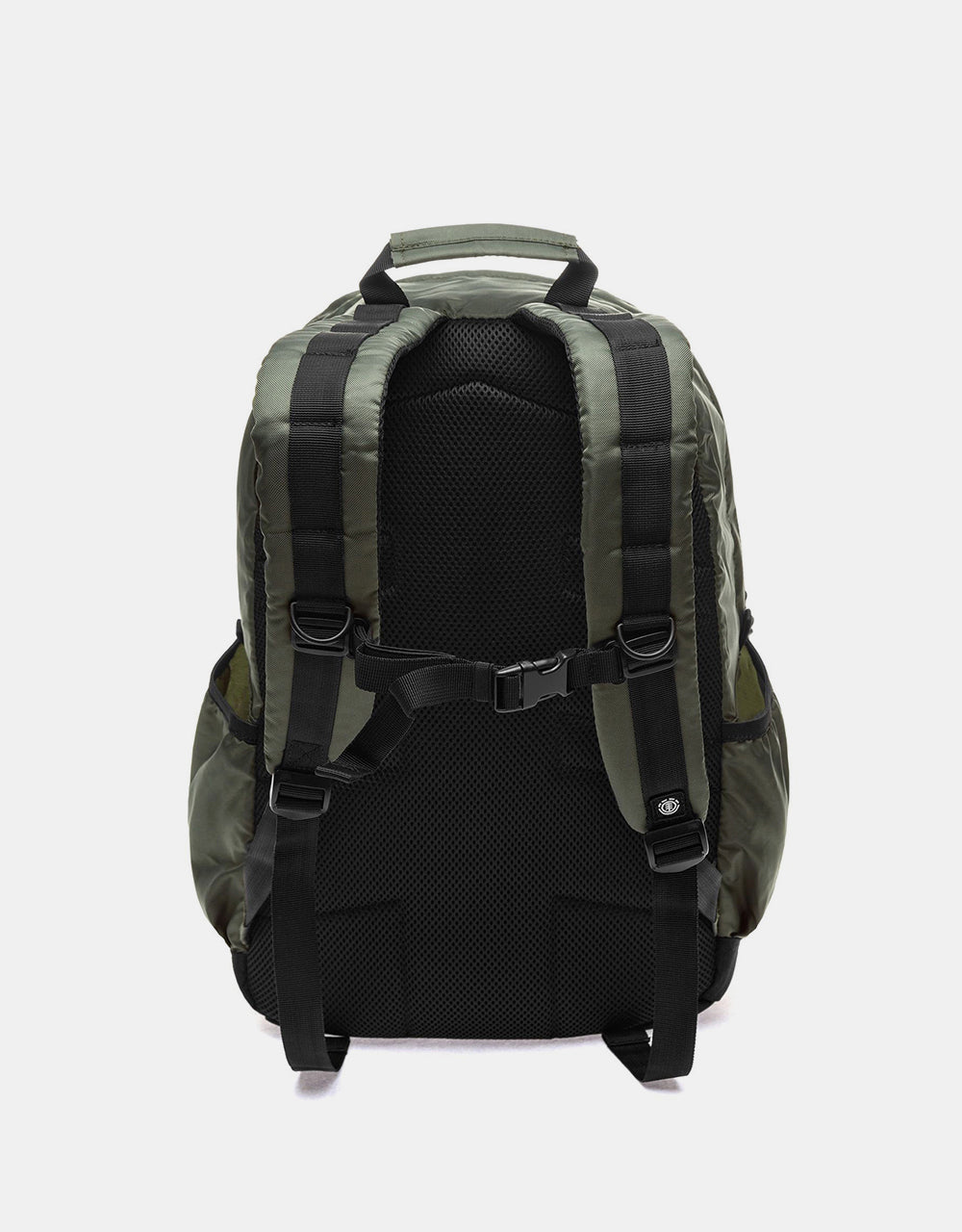 Element Cypress Backpack - Beetle