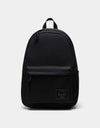 Herschel Supply Co. Classic X-Large Backpack - Black
