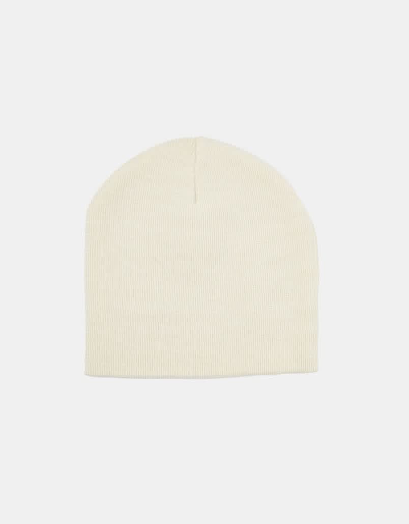 HUF Bad News Beanie - Bone