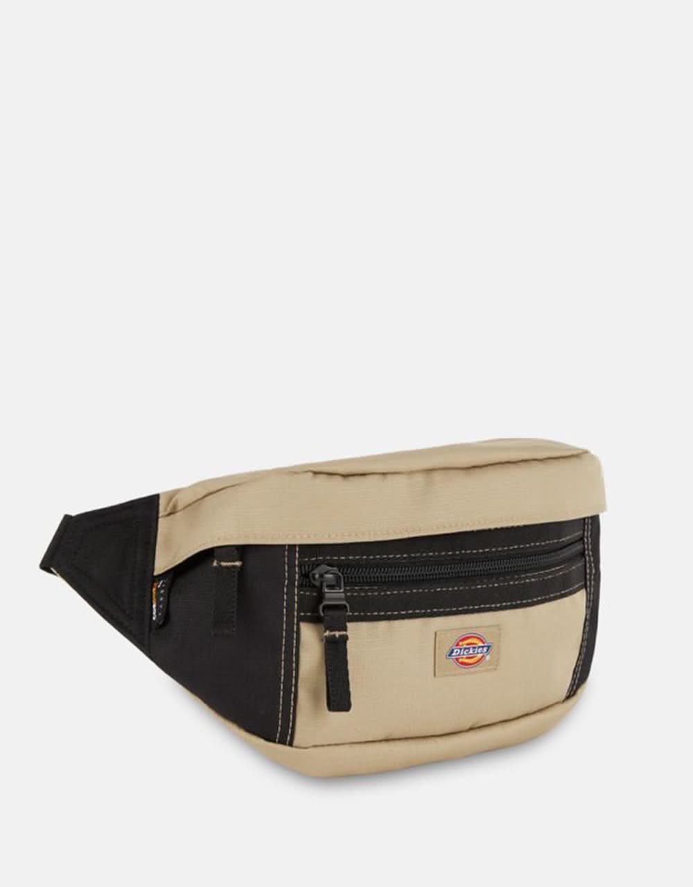 Waist bag dickies 2025