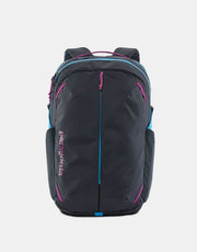 Patagonia Refugio 26L Backpack - Pitch Blue