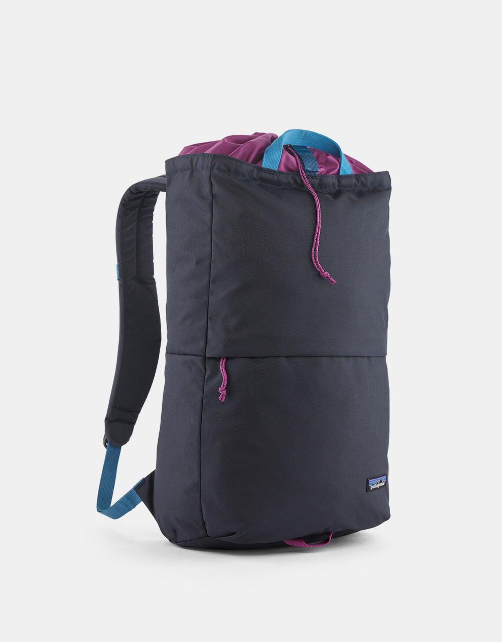 Patagonia Fieldsmith Linked Backpack - Pitch Blue