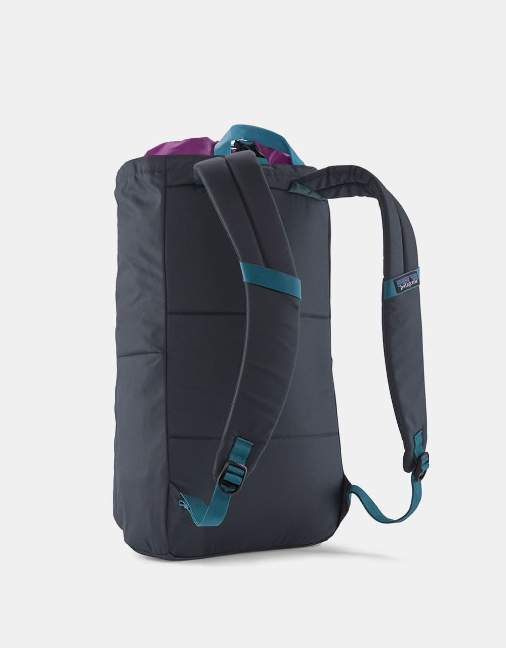 Patagonia Fieldsmith Linked Backpack - Pitch Blue