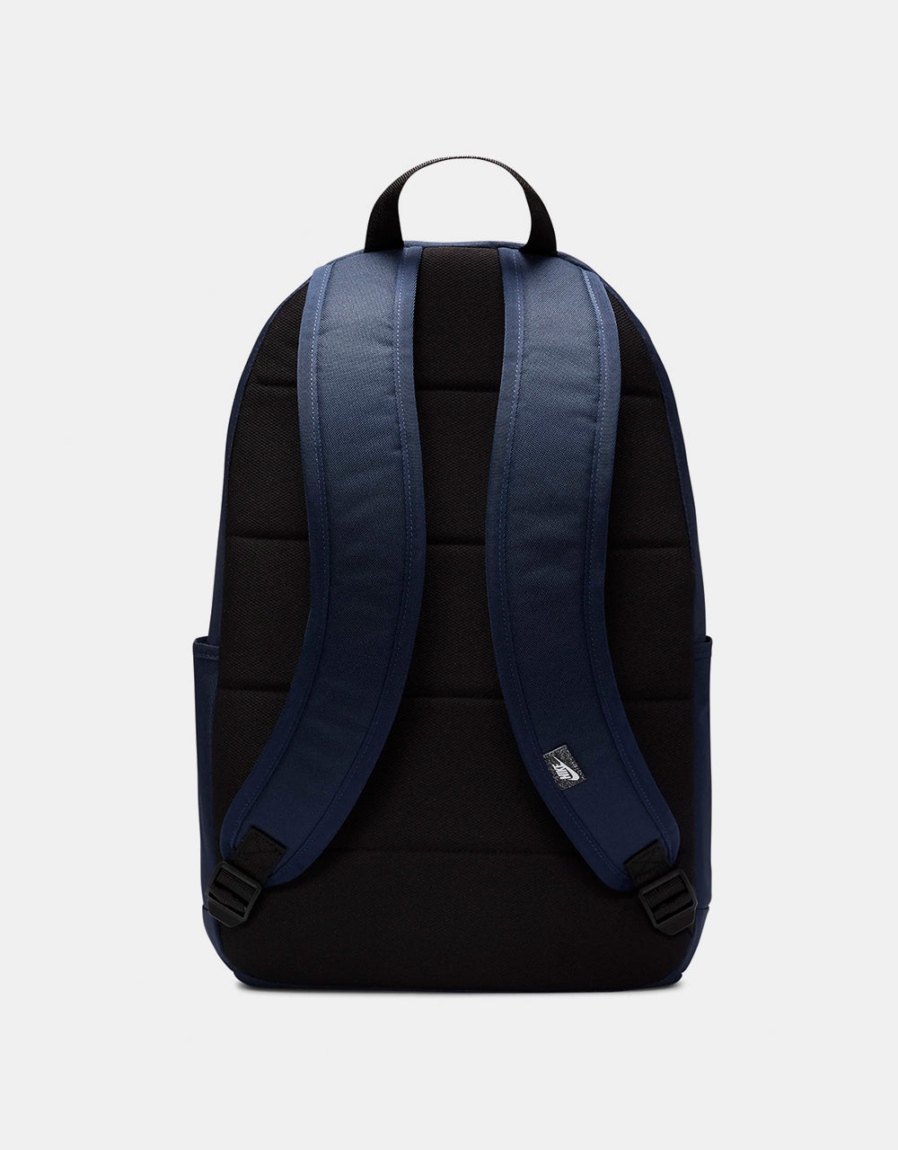 Nike SB Elemental Backpack - Obsidian/Black/White
