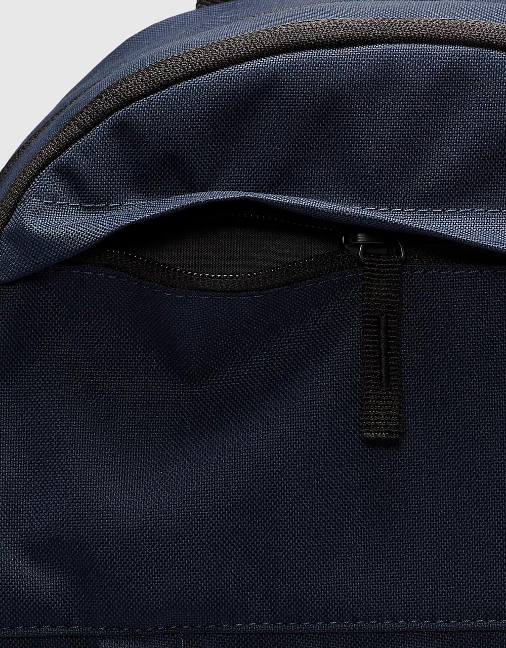 Nike SB Elemental Backpack - Obsidian/Black/White