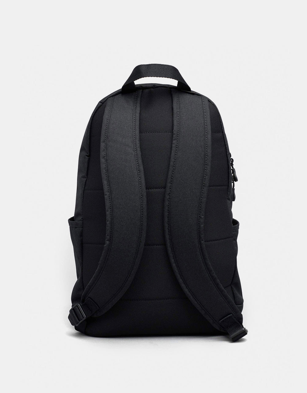 Nike SB Elemental Backpack - Black/Black/Anthracite