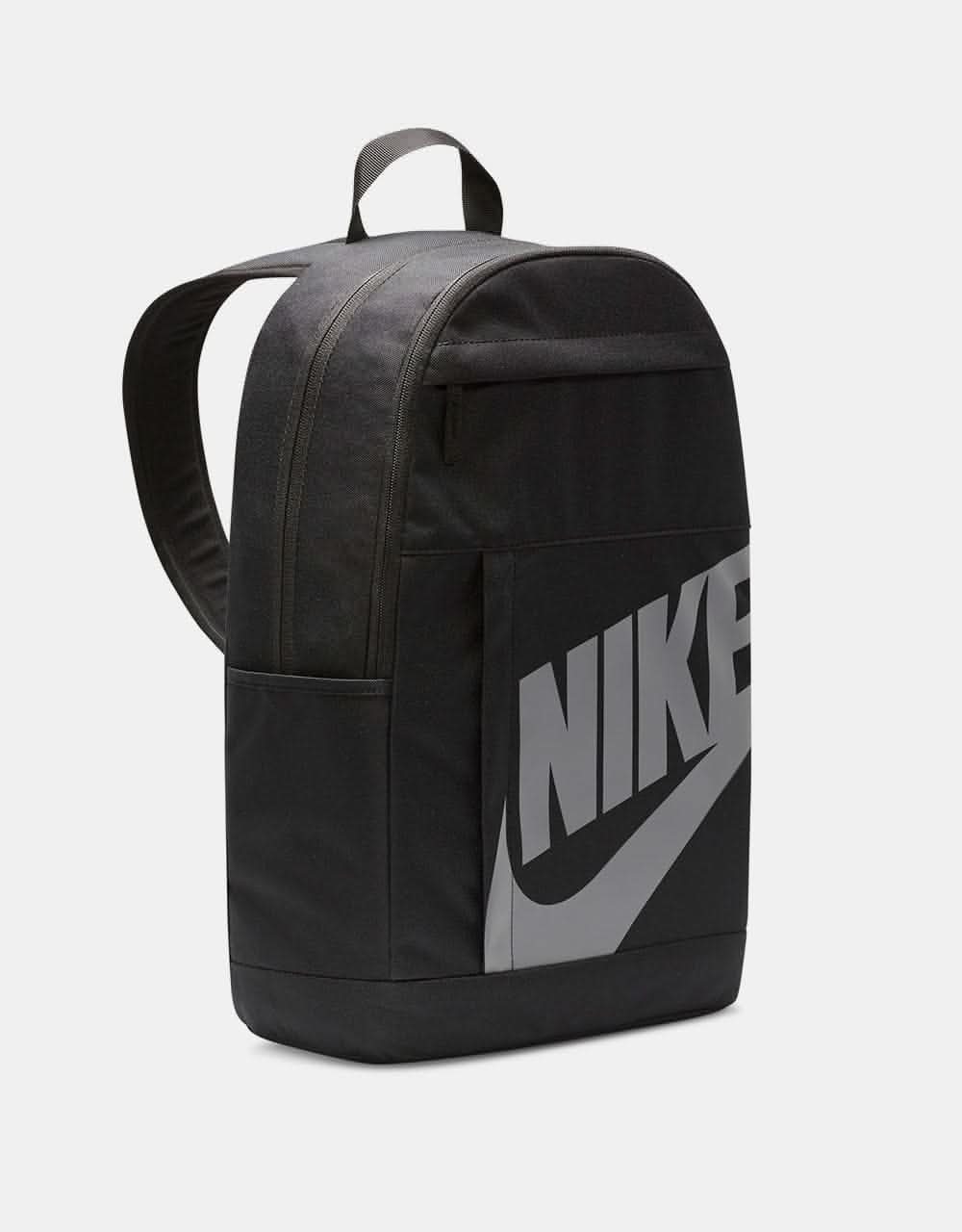nike backpacks uk sale Nike Elemental Backpack