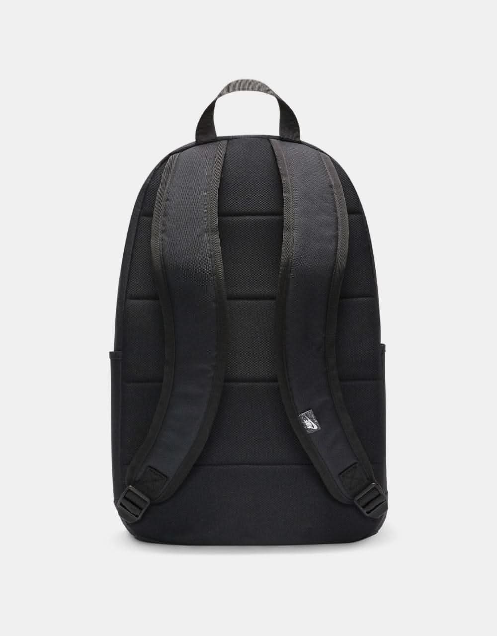 nike lbr backpack