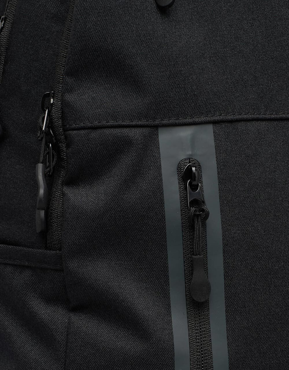 Nike SB Elemental Backpack - Black/Black/Anthracite