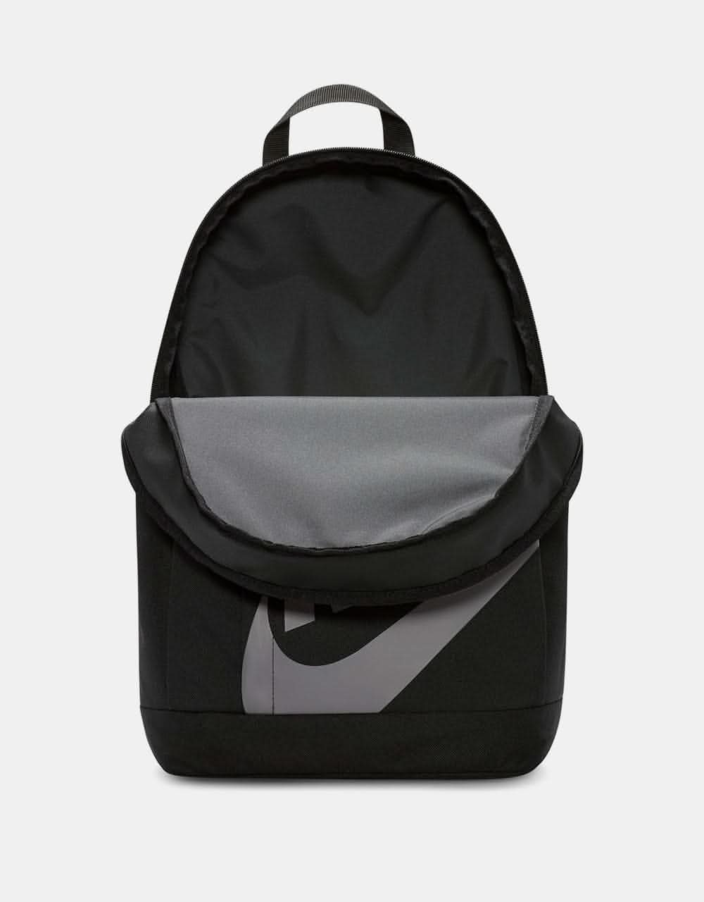 Nike Elemental Backpack