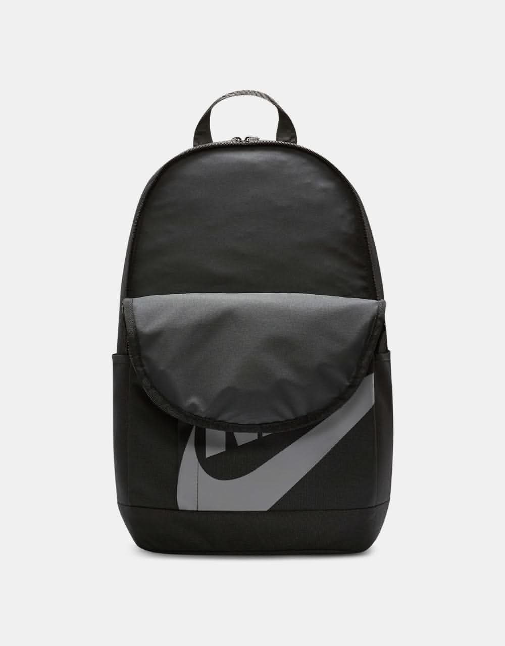 nike air backpack uk Nike Elemental Backpack