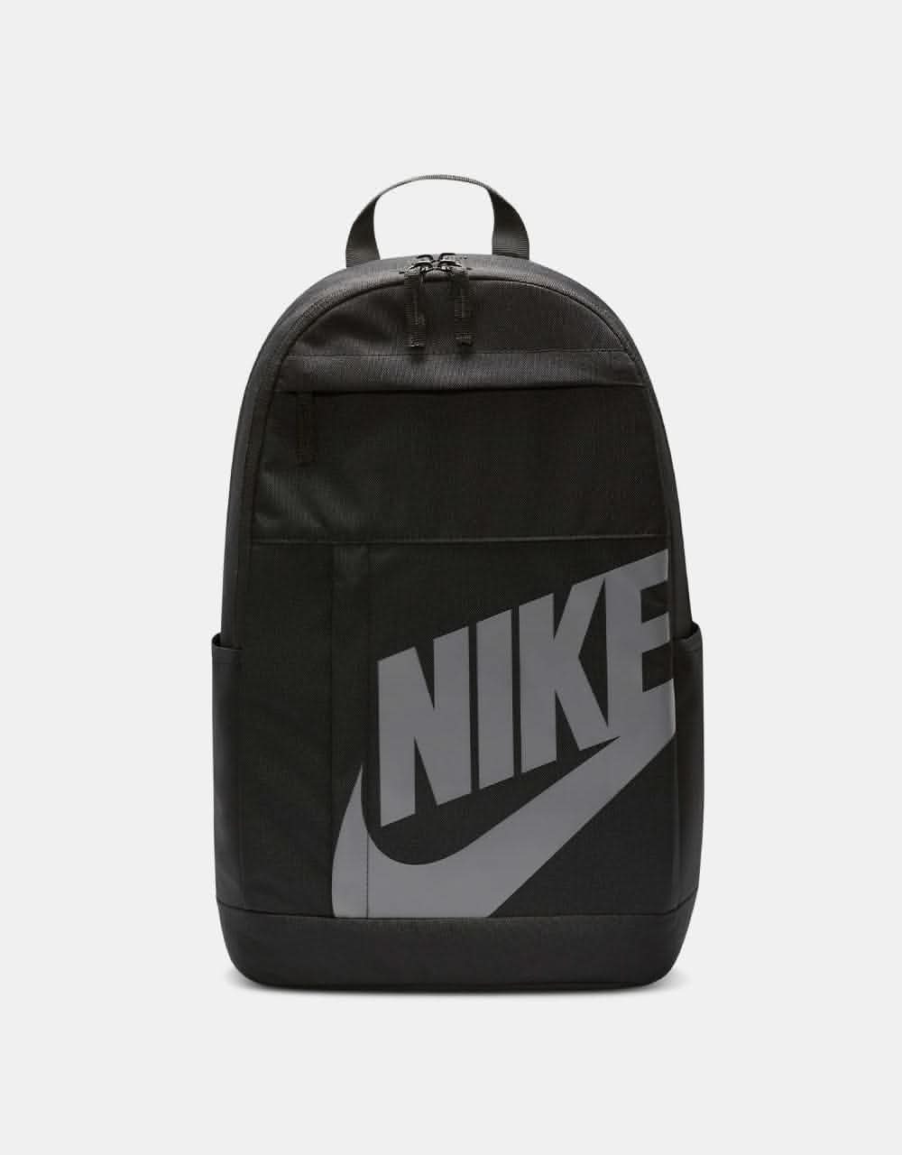 nike air backpack uk Nike Elemental Backpack