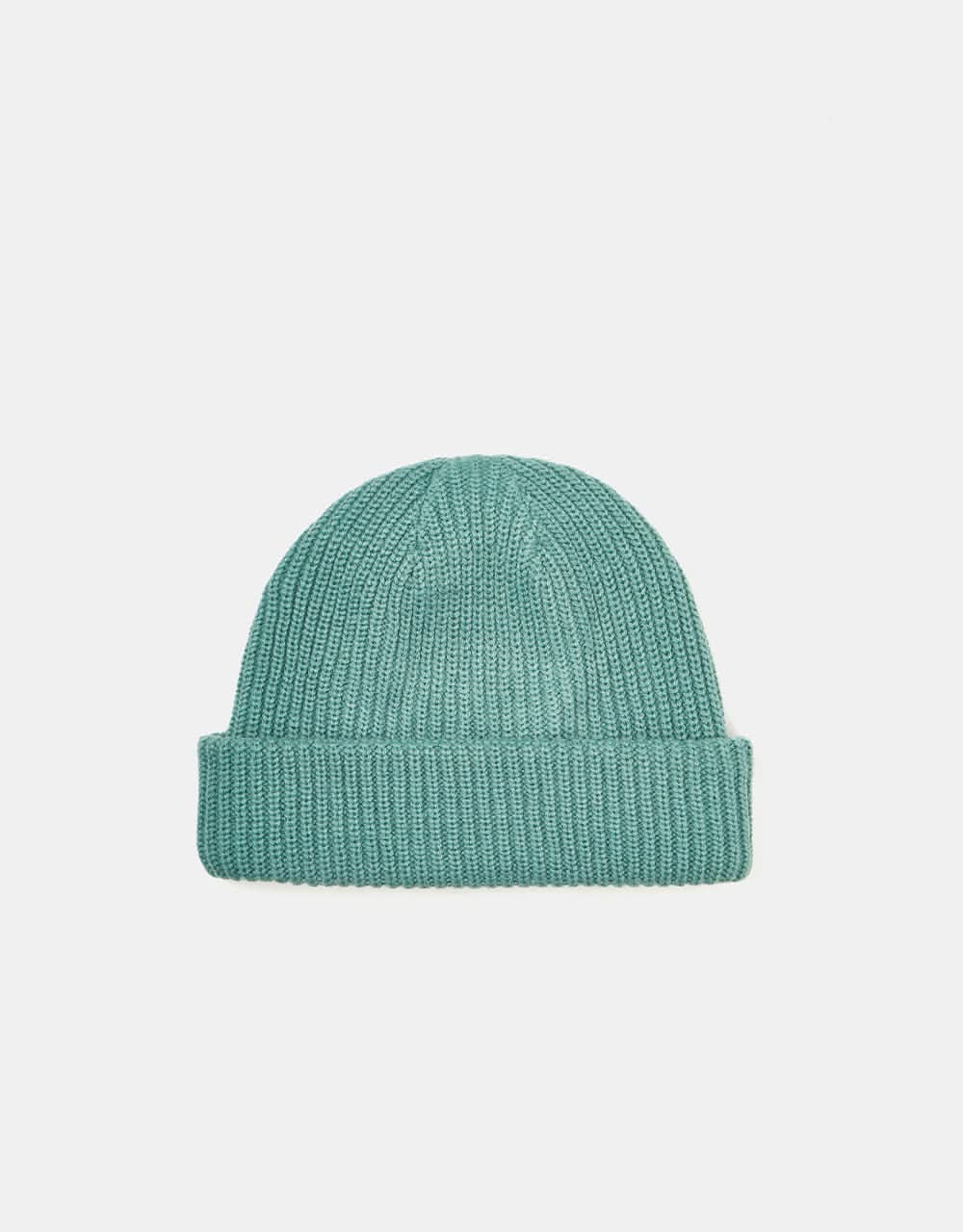 The North Face Salty Dog Beanie - Dark Sage