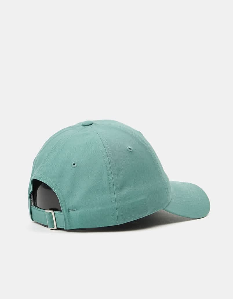 The North Face Norm Cap - Dark Sage