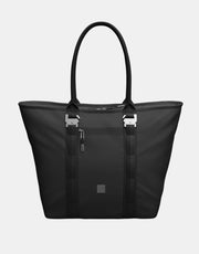 Db Essential 25L Tote Bag - Black Out