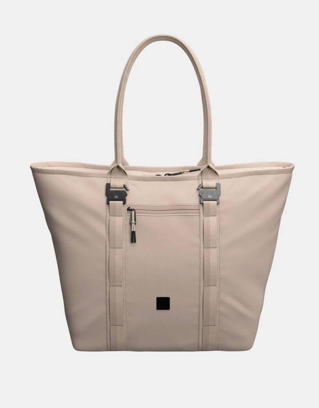 Db Essential 25L Tote Bag - Fogbow Beige