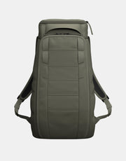 Db Hugger 20L Backpack - Moss Green