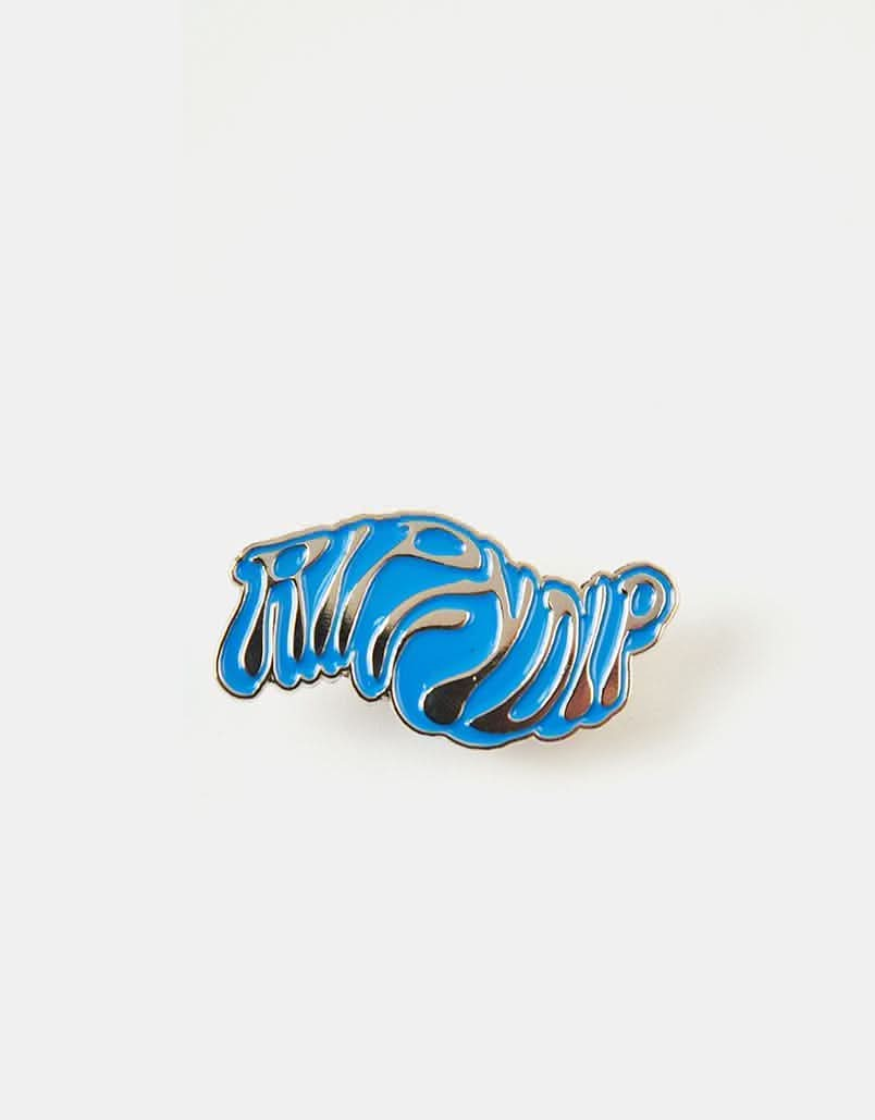 RIPNDIP Remedy Pin  - Multi