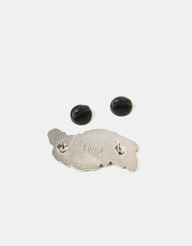 RIPNDIP Remedy Pin  - Multi