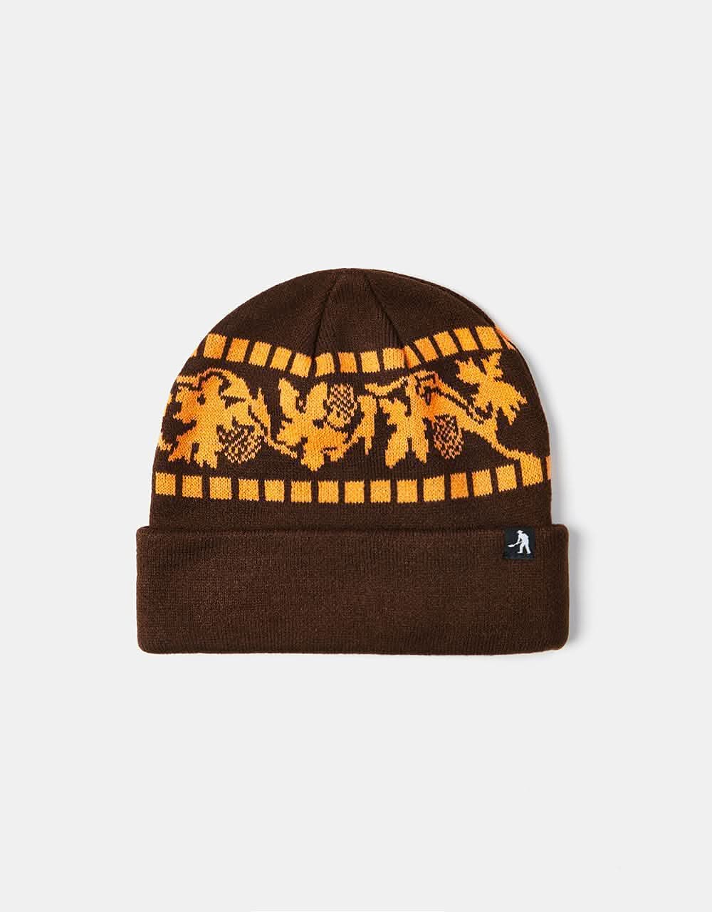 beanie best brand
