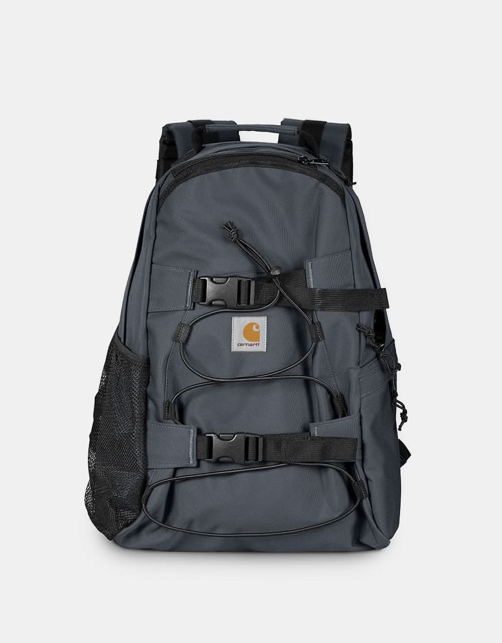 Carhartt WIP Kickflip Backpack Zeus
