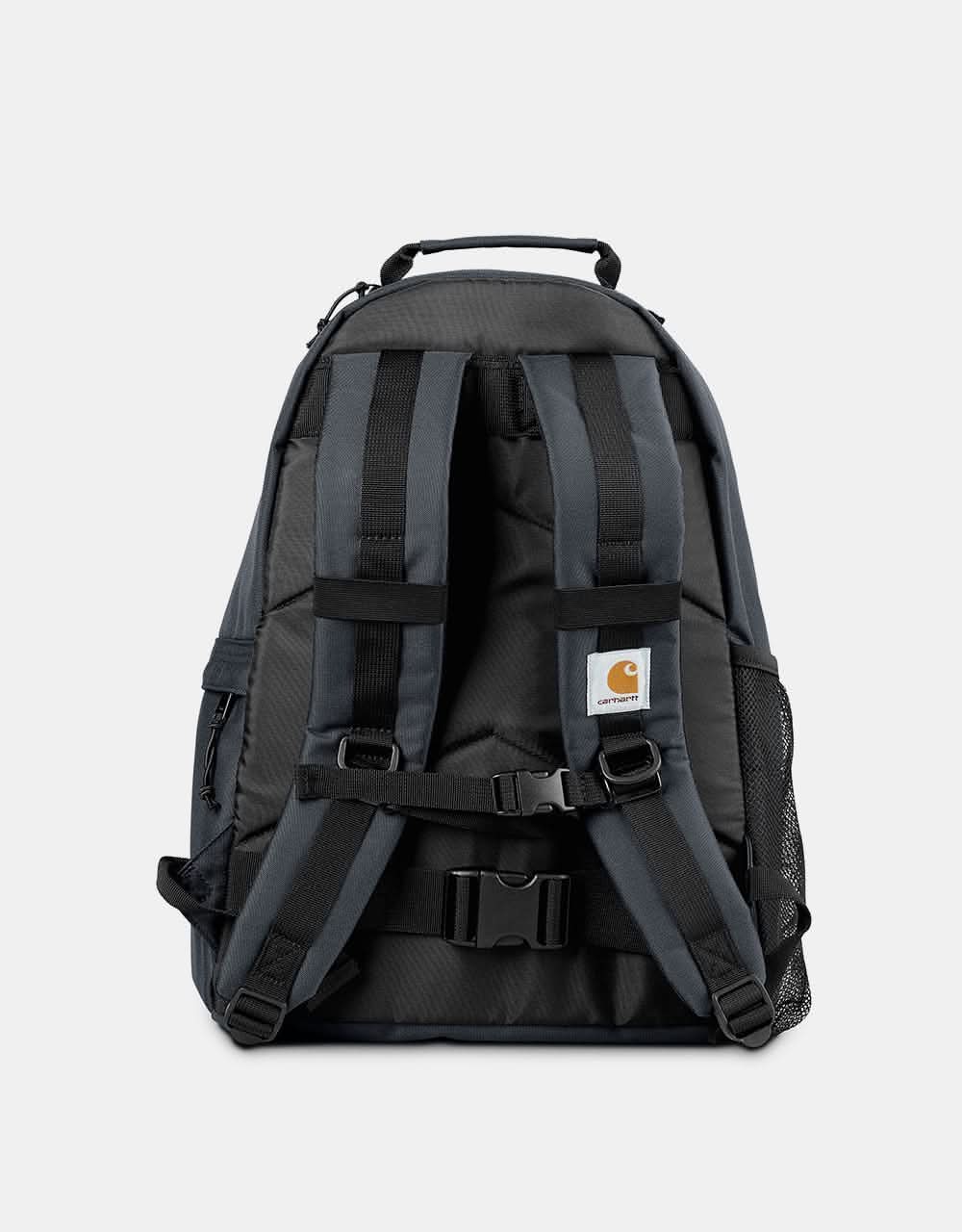 Carhartt WIP Kickflip Backpack Zeus