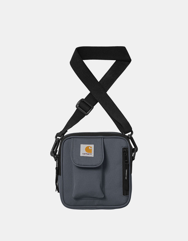 Carhartt WIP Essentials Cross Body Bag - Zeus