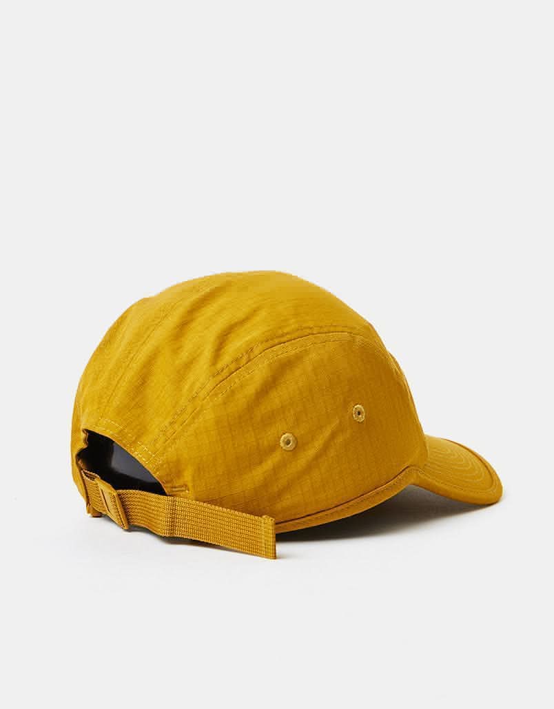 Nike SB Futura Fly Cap - Bronzine/Coconut Milk
