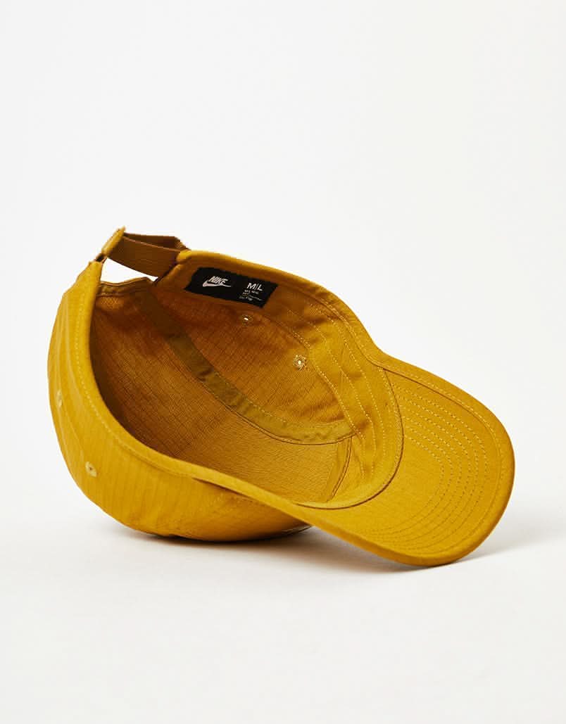 Nike SB Futura Fly Cap - Bronzine/Coconut Milk
