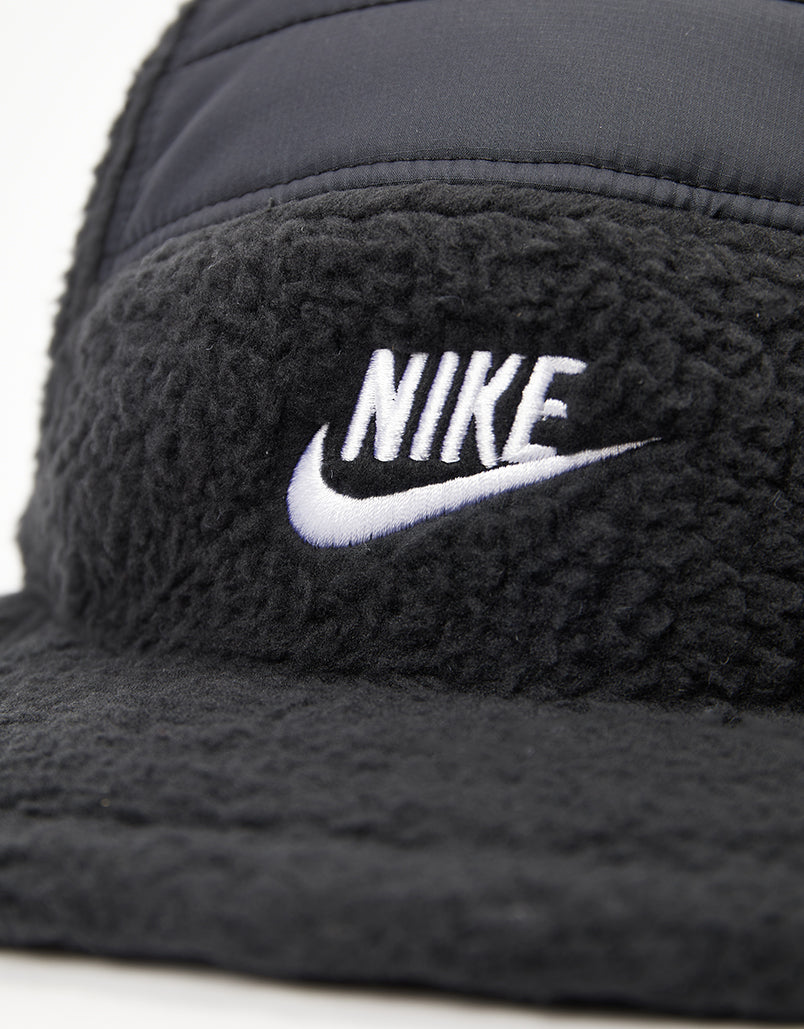 Nike SB Outdoor Fly Cap - Black