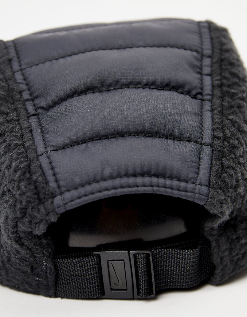 Nike SB Outdoor Fly Cap - Black