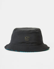 Vans Rowan Zorilla Bucket Hat - Black