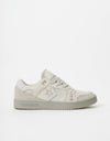 Converse AS-1 Pro Skate Shoes - Dove/Porpoise/Rock Ridge