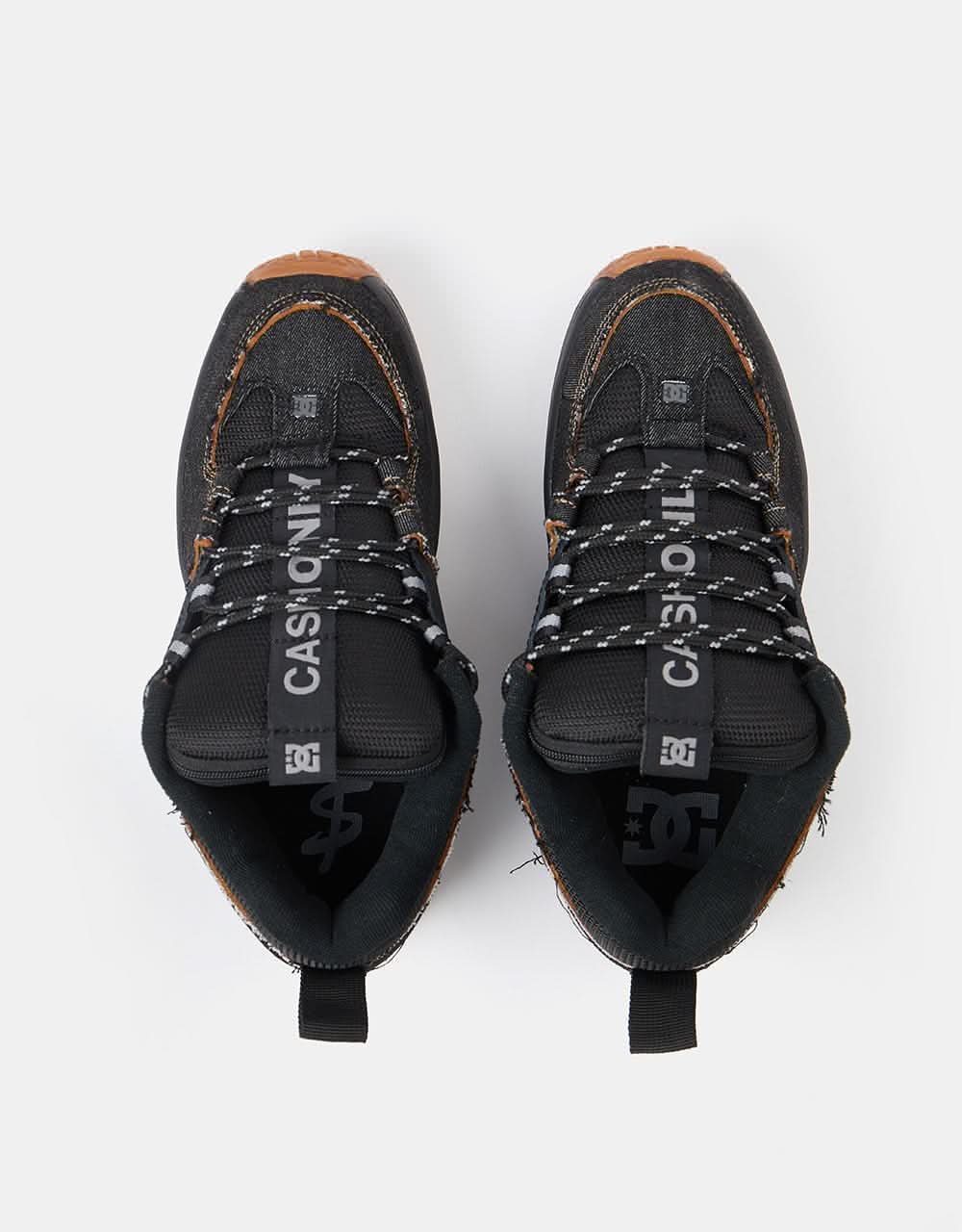 dansko fifi ankle boot