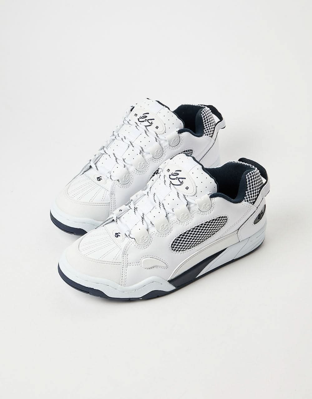 Chad muska shoes shop