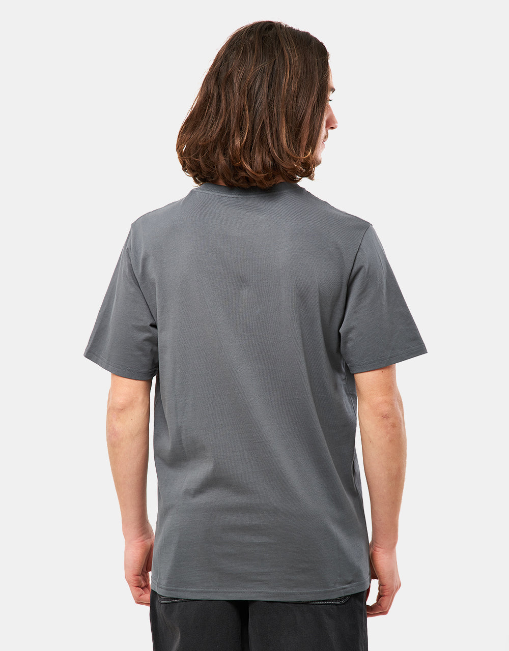 Carhartt WIP Pocket T-Shirt - Jura
