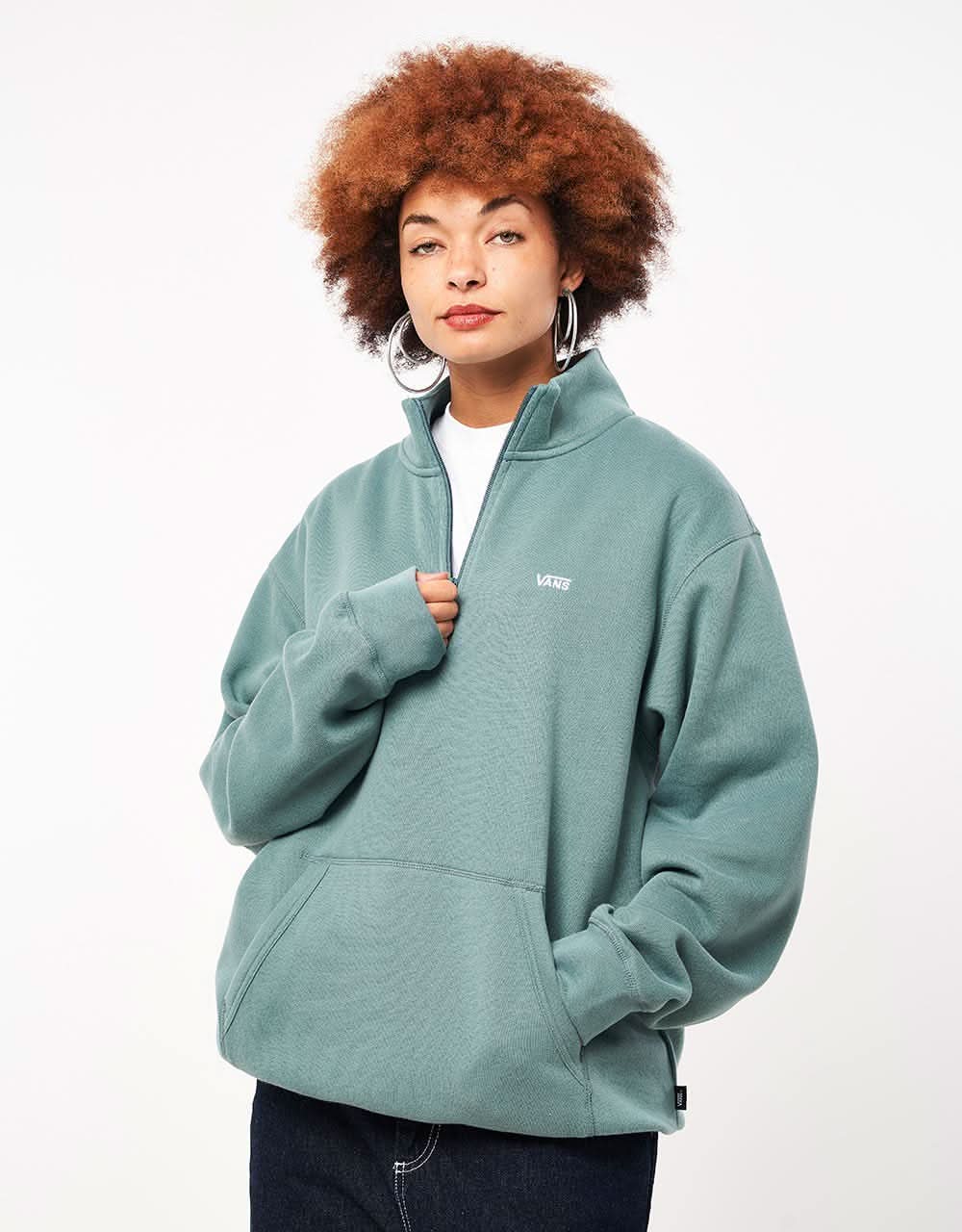 [gender:f]
