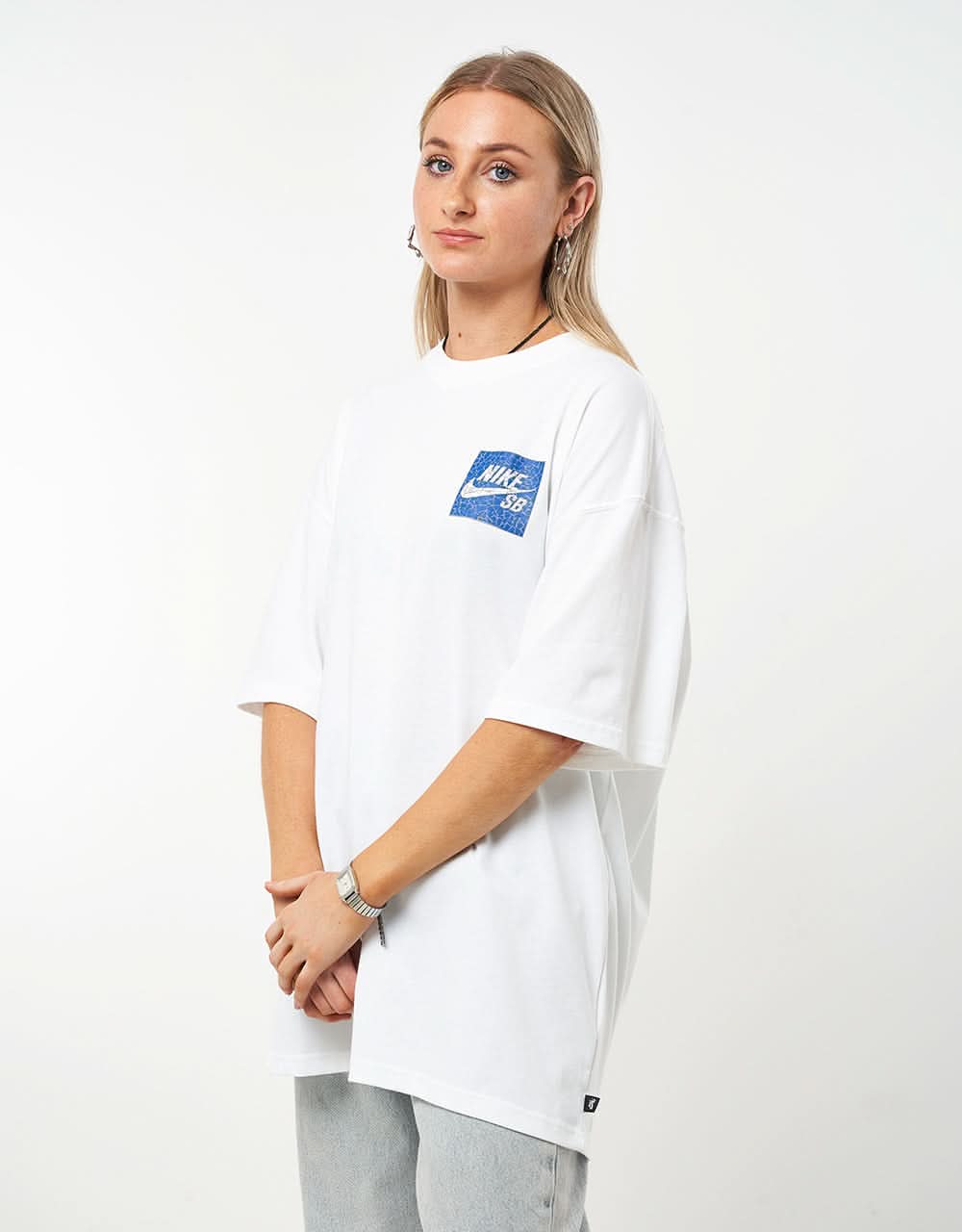 [gender:f]