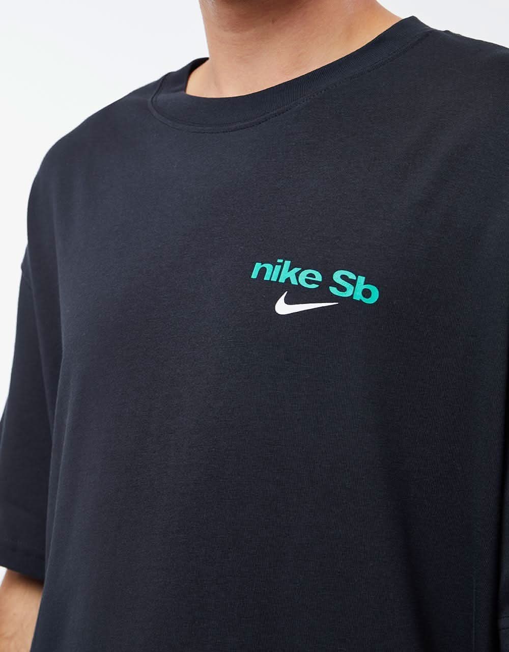 nike sb og