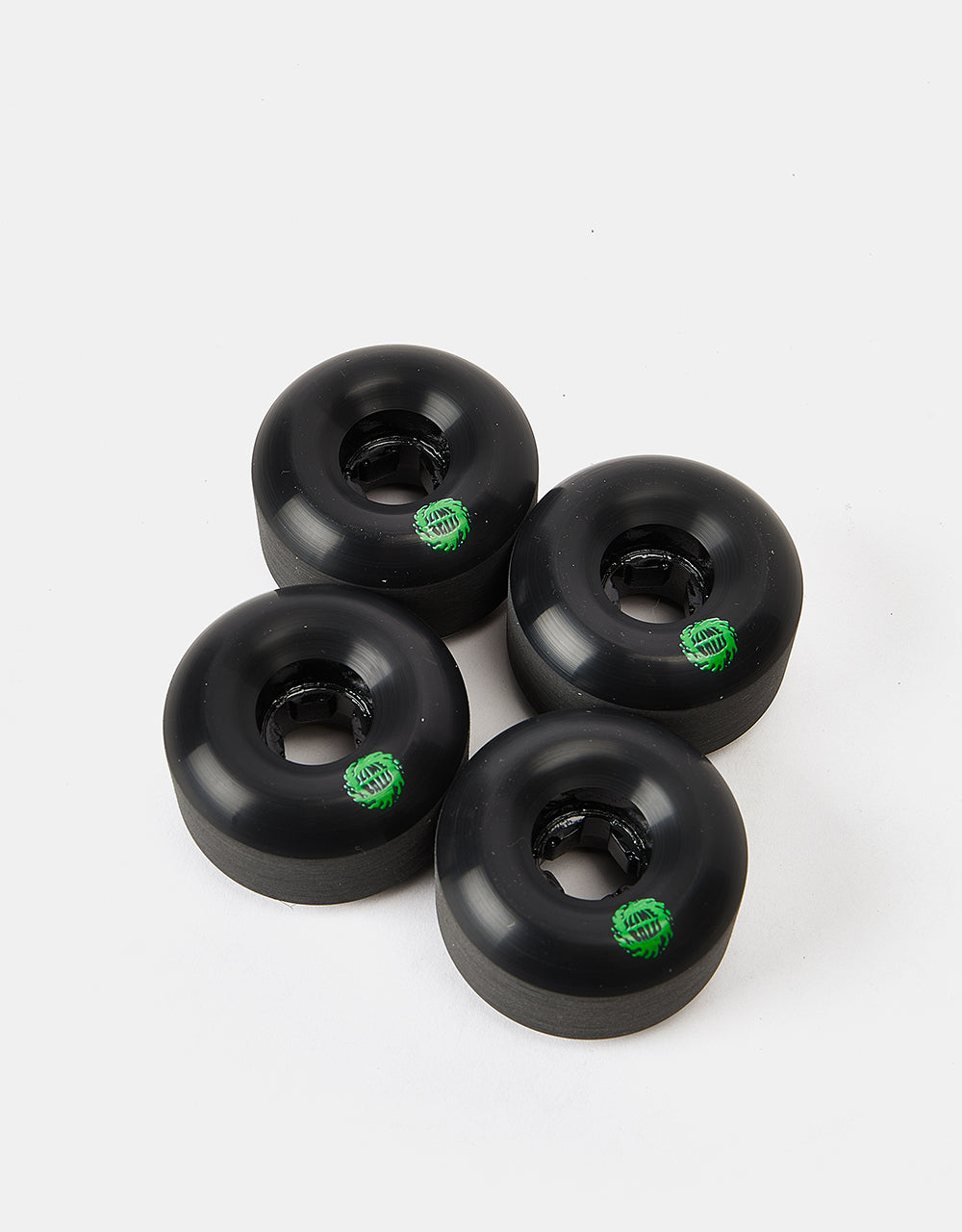 Slime Balls Vomit Mini 97a Skateboard Wheel - 56mm