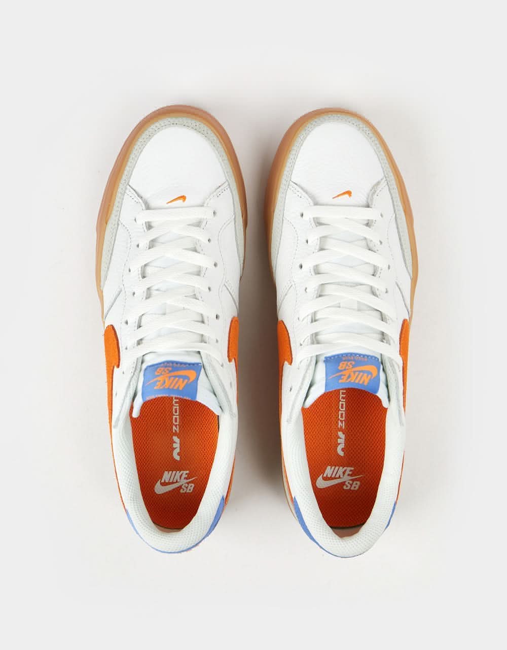 nike sb pogo shoes