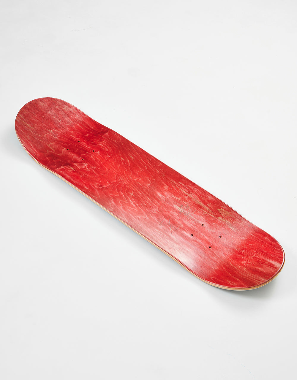 Sour Solution DK Skateboard Deck - 8.5"