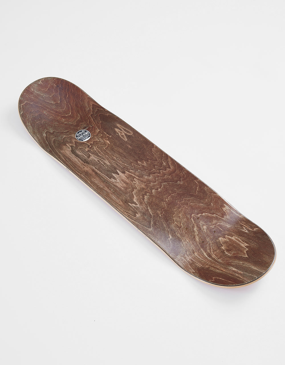 Pass Port Chimere Gargoyle Series Skateboard Deck - 8.5"