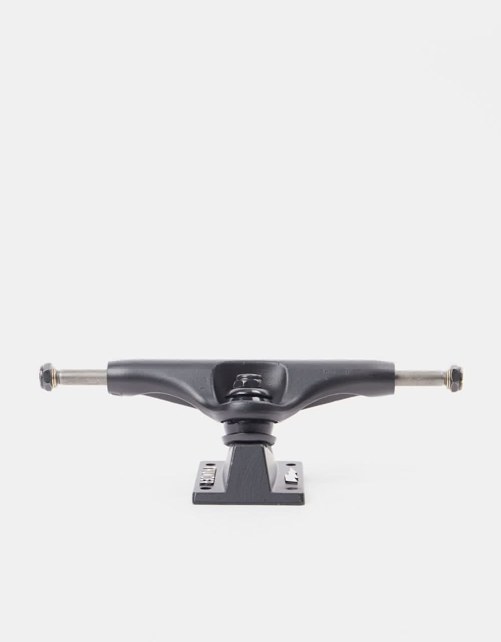 Thunder Sonora 148 High Skateboard Trucks (Pair)